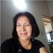 Dicto clases de matemáticas